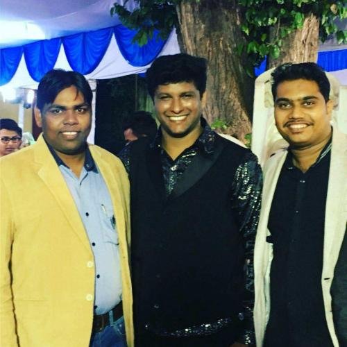 best pics legends 26