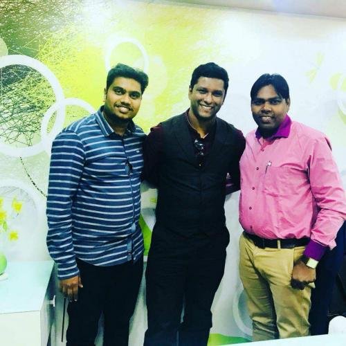 best pics legends 30