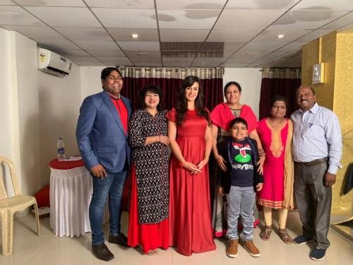 youth conferance 29 04 2019 195