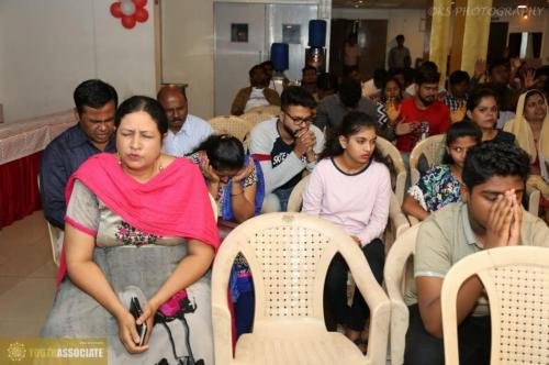 youth conferance 29 04 2019 202