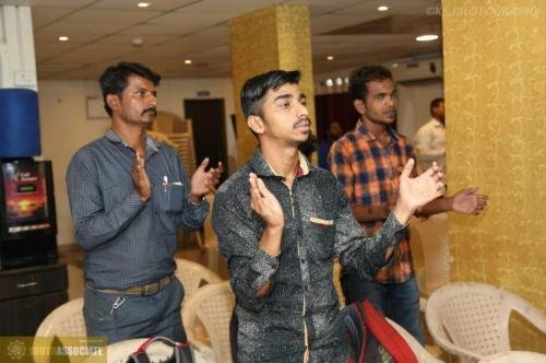 youth conferance 29 04 2019 205