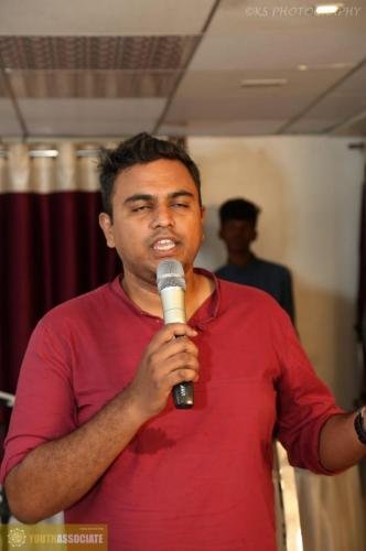 youth conferance 29 04 2019 225