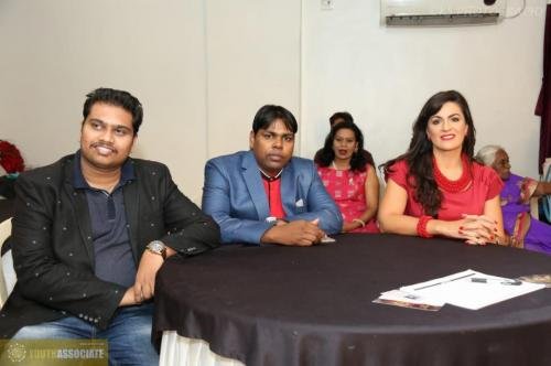 youth conferance 29 04 2019 229