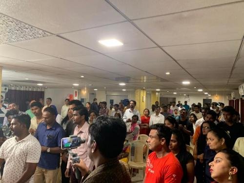 youth conferance 29 04 2019 239
