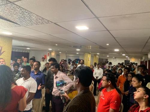 youth conferance 29 04 2019 248