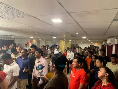 youth conferance 29 04 2019 251