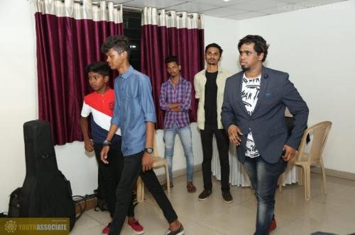 undefined